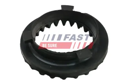 ПОДУШКА АМОРТИЗАТОРА FIAT SCUDO 07> ПЕРЕД ЛВ/ПР FAST FT12037
