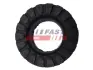 ПОДУШКА АМОРТИЗАТОРА VW CRAFTER II 16&gt; ПЕРЕД ЛВ/ПР FAST FT12043 (фото 1)