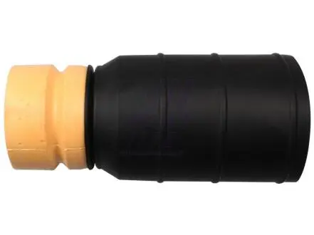 Защита Амортизатора Перед с Отбойником 18q 02- FAST FT12079