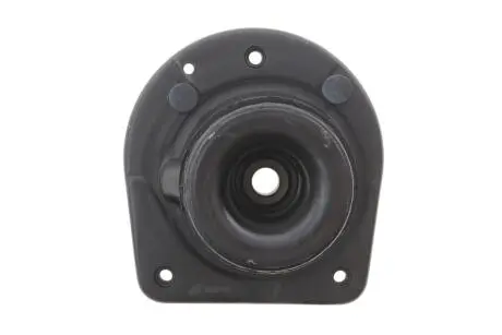 Подушка Амортизатора Перед R 00- FAST FT12088