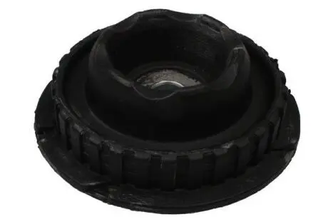 ПОДУШКА АМОРТИЗАТОРА ALFA 147 /156 00> ПЕРЕД ЛВ/ПР FAST FT12102