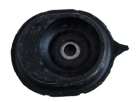 Подушка амортизатора FAST FT12124