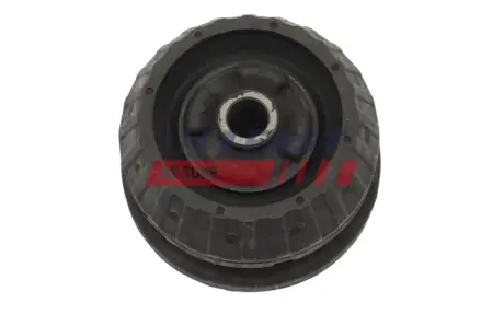 ГУМОВА ПРОСТАВКА ПРУЖИНИ FIAT CINQUE / SEICENTO ПЕРЕД ВЕРХ FAST FT12144