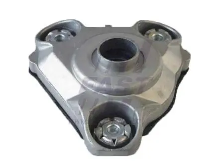 Опора амортизатора переднего FAST FT12185