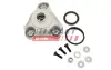 ПОДУШКА АМОРТИЗАТОРА FIAT DUCATO 06&gt; ПЕРЕД ЛВ З ПІДШИПНИКОМ SET FAST FT12185K (фото 2)