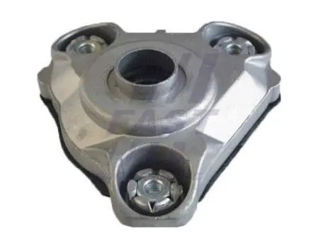 Опора амортизатора переднего FAST FT12186