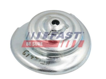 Опора пружини передня верхня FIAT DOBLO (119) 01-,DOBLO Cargo (223) 01-,DOBLO 00-09 FAST FT12219