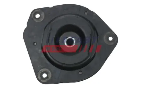 ПРУЖИНА ПІДВІСКИ RENAULT KANGOO 98> ПЕРЕД ЛЕ+ПР FAST FT12227K