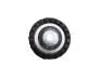 Тарелка под пружину Fiat Punto 1.2-1.4/ 1.3-1.9D Multijet 05- FAST FT12234 (фото 1)
