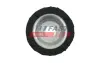 ТАРЕЛКА АМОРТИЗАТОРА CITROEN BERLINGO 08> ПЕРЕД FAST FT12451 (фото 3)