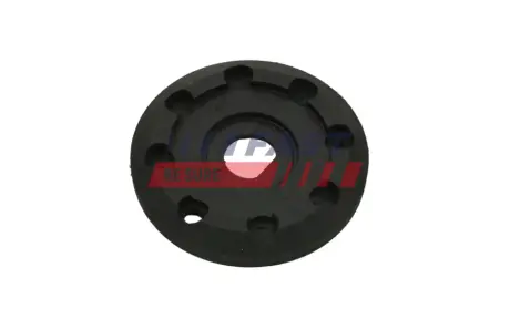 Шайба опорна ам-тора перед. Opel Vivaro 01-03/Renault Renault Trafic 1.7-2.0 01-04 FAST FT12452