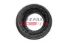 ЗАЩИТА АМОРТИЗАТОРА FIAT DOBLO 09&gt; ПЕРЕД С ОТБОЙНИКОМ FAST FT12517 (фото 2)