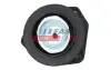 ЗАЩИТА АМОРТИЗАТОРА FIAT DUCATO 06&gt; ПЕРЕД С ОТБОЙНИКОМ 3.0 JTD FAST FT12519 (фото 1)
