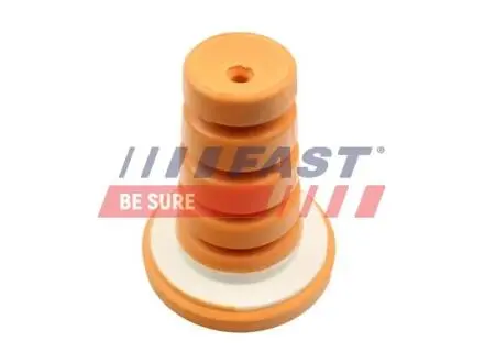 Отбойник задний Renault Kangoo (08-), Dokker (12-) FAST FT12611