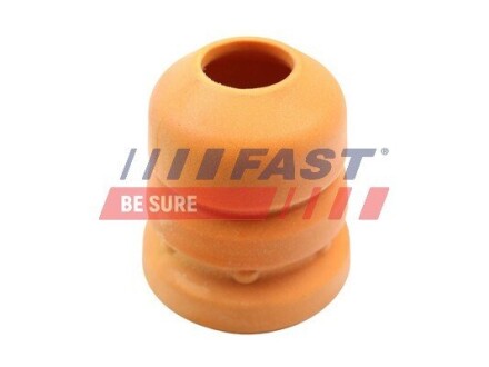 ОТБОЙНИК ПОДВЕСКИ FORD CONNECT 02> ЗАД 1.8 TDCi FAST FT12613