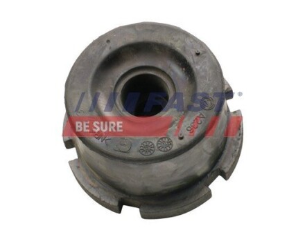 ОТБОЙНИК ПОДВЕСКИ FIAT DUCATO 06> 3.0 JTD 180 11> FAST FT12618