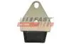 ОТБОЙНИК ПОДВЕСКИ IVECO DAILY 06&gt; ЗАД 29L/35S FAST FT12620 (фото 1)