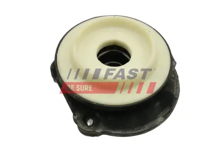 ОТБОЙНИК ПОДВЕСКИ VW CADDY IV 20> ЗАД FAST FT12630