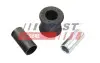 САЙЛЕНТБЛОК АМОРТИЗАТОРА FIAT DOBLO 09> ЗАД НИЗ FAST FT12809 (фото 1)