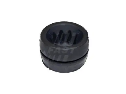 Кронштейн FAST FT13053