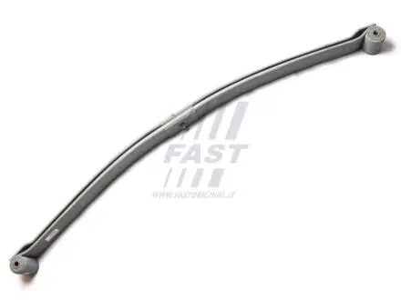 Багатолистова ресора FAST FT13325