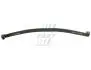 Ресора зад 1 лист Mercedes Sprinter 901-905 95-06, VW LT28-55 96-06 FAST FT13356 (фото 1)