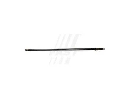 Торсион передний правый 31mm Daily FAST FT13505