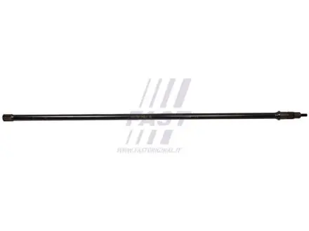 Автозапчасть FAST FT13508