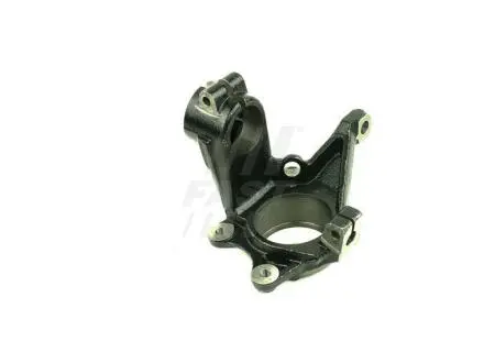 Цапфа Citroen Berlingo 96 Перед Пр Abs 16Mm FAST FT13539