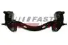 БАЛКА ПОДВЕСКИ IVECO DAILY 00&gt; ПЕРЕД 65/70C FAST FT13547 (фото 1)