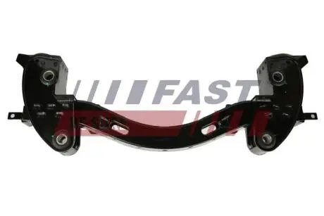 БАЛКА ПОДВЕСКИ IVECO DAILY 00> ПЕРЕД 65/70C FAST FT13547