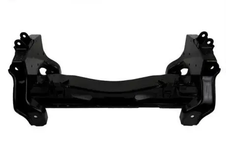 БАЛКА ПОДВЕСКИ IVECO DAILY 14> ПЕРЕД 35/40S FAST FT13548