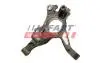 ЦАПФА FORD TRANSIT COURIER 14&gt; ПЕРЕД ЛЕВ 1.6 TDCi 14&gt; FAST FT13555 (фото 3)