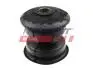 САЙЛЕНТБЛОК РЕССОРЫ FORD TRANSIT 06&gt; 2.2 TDCi 06&gt; FAST FT13707 (фото 1)