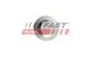 БОЛТ FIAT DUCATO 06&gt; РЕССОРА FAST FT14301 (фото 3)