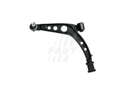 ВАЖІЛЬ ПІДВІСКИ FIAT CINQUE / SEICENTO ВІСЬ ПЕРЕДНЯ ЛВ FAST FT15007