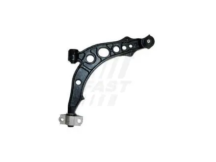ВАЖІЛЬ ПІДВІСКИ FIAT PUNTO 93> ВІСЬ ПЕРЕДНЯ ПР FAST FT15010