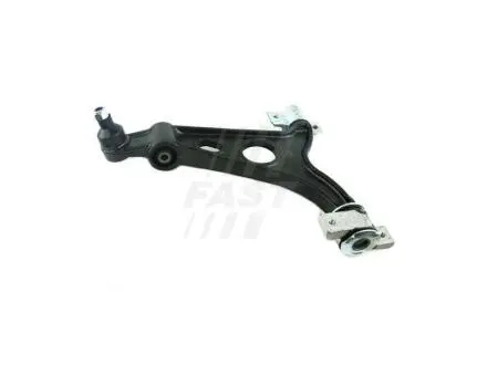 Рычаг передний правый ALFA ROMEO 147 (937) 01-10,156 (932) 97-05,156 Sportwagon (932) 00-06,GT (937) 0 FAST FT15027