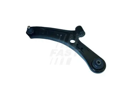 Рычаг подвески передний FAST FT15145