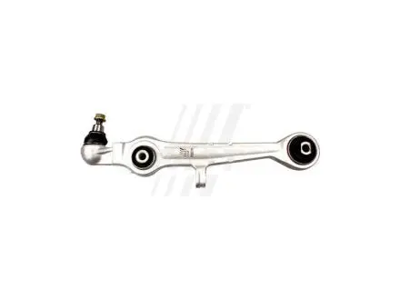 Рычаг Подвески Audi A4 Ось Передняя Лв/Пр Низ B5 01 24.5Mm FAST FT15501
