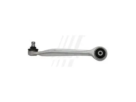 Рычаг Подвески Audi A4 Ось Передняя Лв Верх B5/B6/B7 FAST FT15502