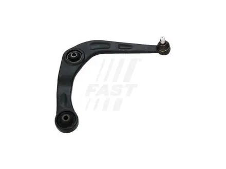 Важіль Підвіски Peugeot 206 Вісь Передня Пр FAST FT15523