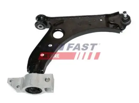 Автозапчасть FAST FT15565