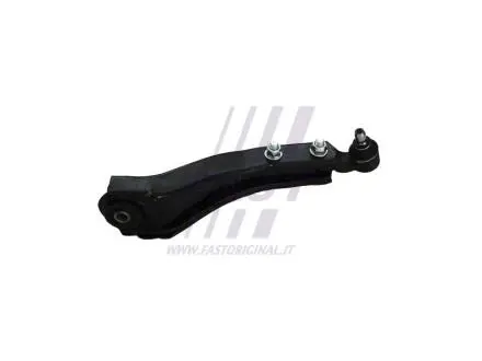 Важіль підвіски OPEL CORSA ОСЬ ПЕРЕДНЯЯ ПРАВ B/TIGRA/COMBO 93>97 FAST FT15587