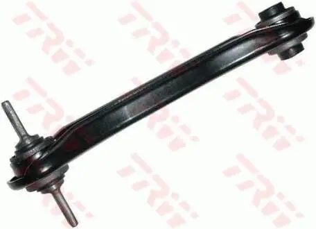 Рычаг подвески FAST FT15719