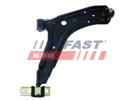 Важіль підвіски FAST FT15725