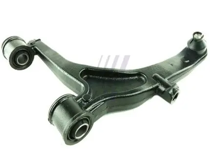 Автозапчасть FAST FT15740