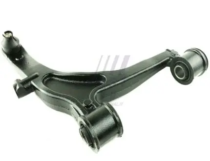 Автозапчасть FAST FT15741