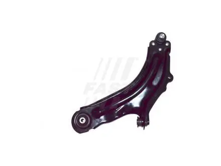 Автозапчасть FAST FT15748