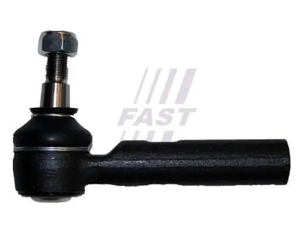 КЕРМОВИЙ НАКОНЕЧНИК FIAT DUCATO 94> ЛВ/ПР M12 FAST FT16003